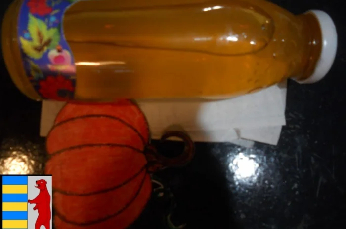 Яблочный уксус для роста волос- фото № 10