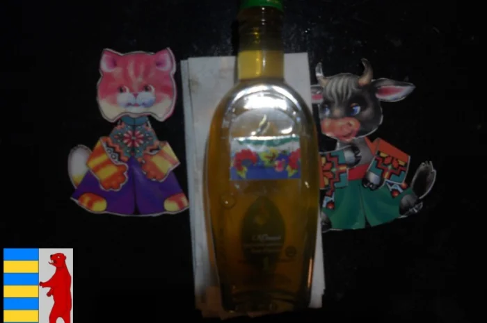 Яблочный уксус для роста волос- фото № 6