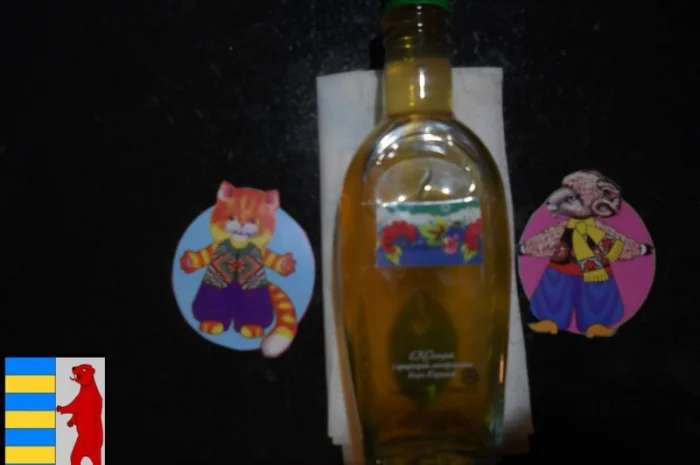 Яблочный уксус для роста волос- фото № 5