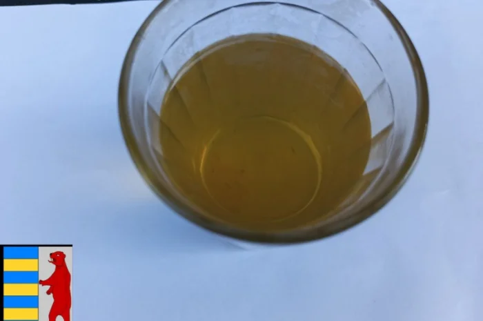 Яблочный уксус для роста волос- фото № 17