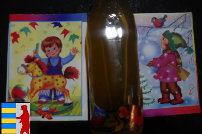 Яблочный уксус для роста волос- фото № 14