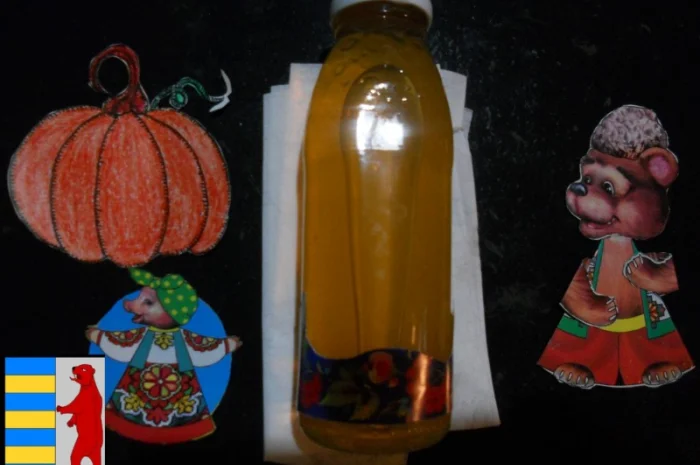 Яблочный уксус для роста волос- фото № 13