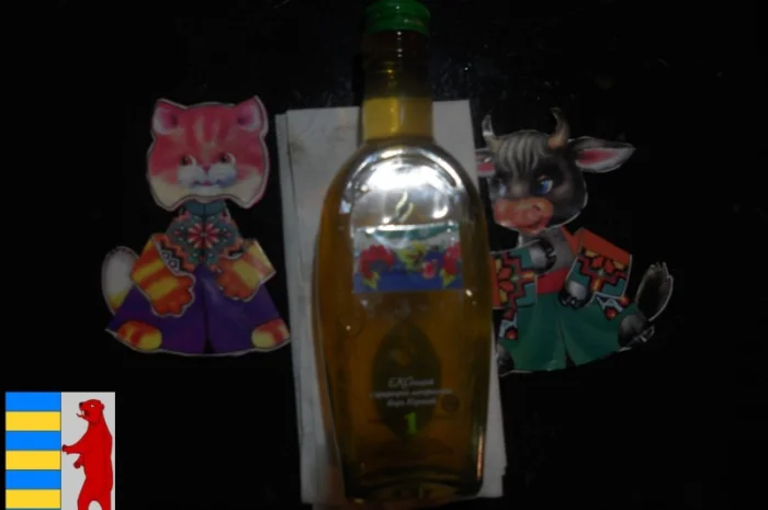 Домашний яблочный уксус: приготовление и преимущества- фото № 12