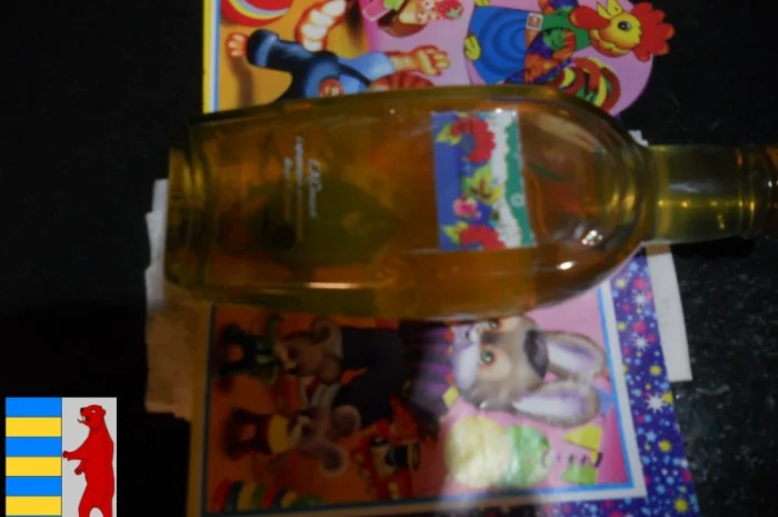 Домашний яблочный уксус: приготовление и преимущества- фото № 2