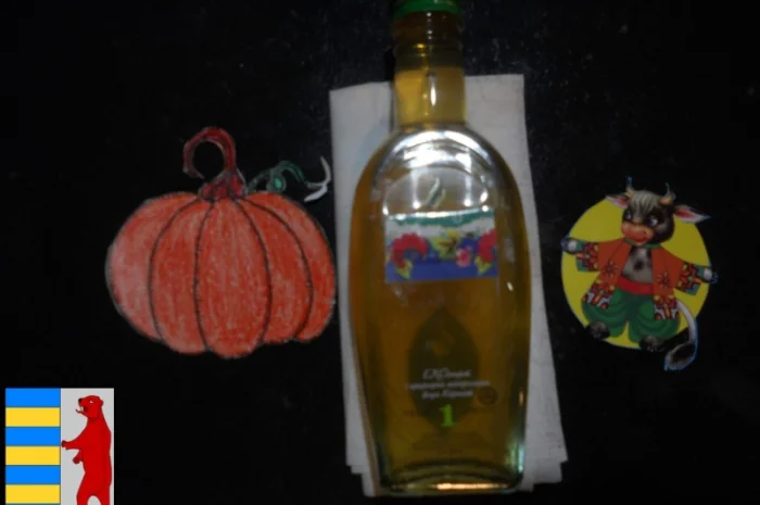 Домашний яблочный уксус: приготовление и преимущества- фото № 11