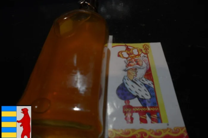 Домашний яблочный уксус: приготовление и преимущества- фото № 8