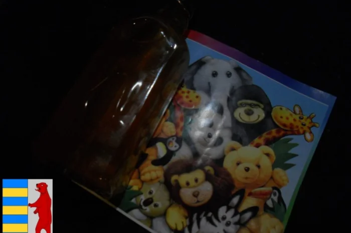 Домашний яблочный уксус: приготовление и преимущества- фото № 7