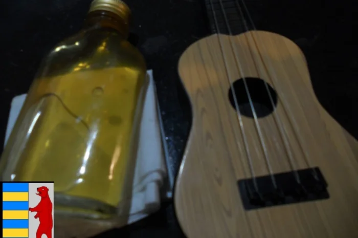 Домашний яблочный уксус: приготовление и преимущества- фото № 4