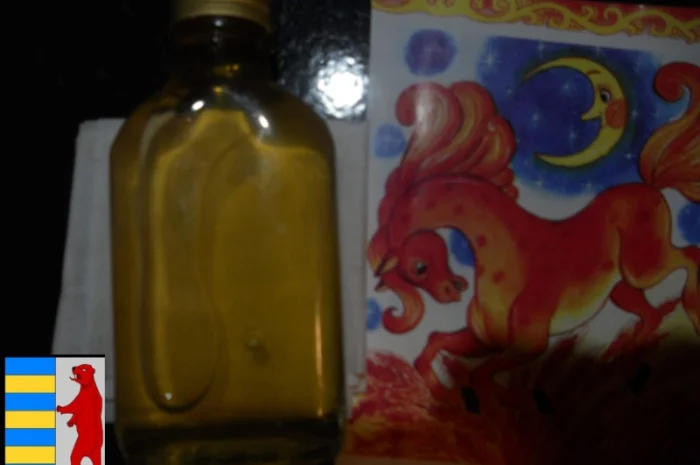 Домашний яблочный уксус: приготовление и преимущества- фото № 3