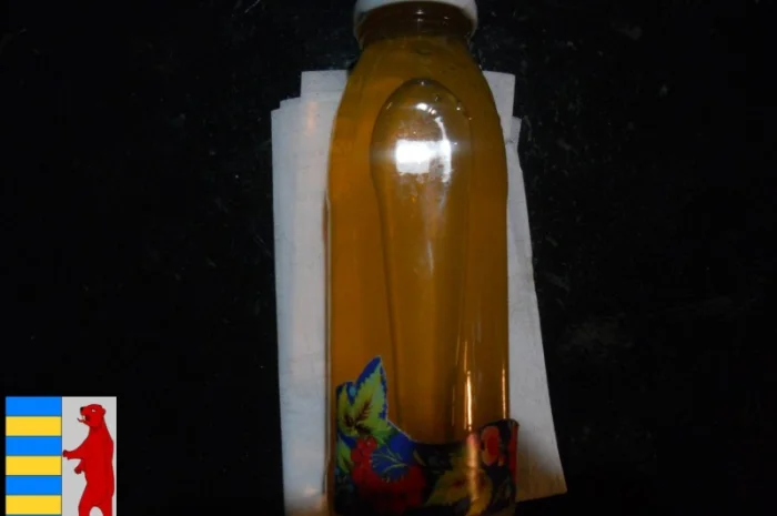 Домашний яблочный уксус: приготовление и преимущества- фото № 17