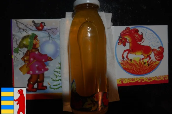 Яблочный уксус и изжога: важная информация для здоровья- фото № 11