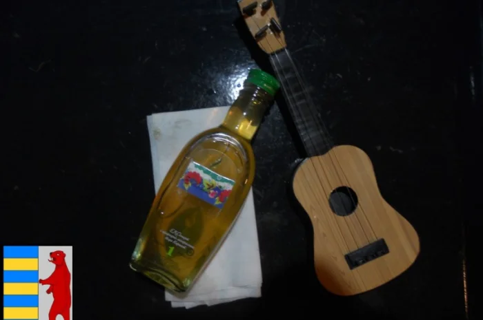 Яблочный уксус и изжога: важная информация для здоровья- фото № 9