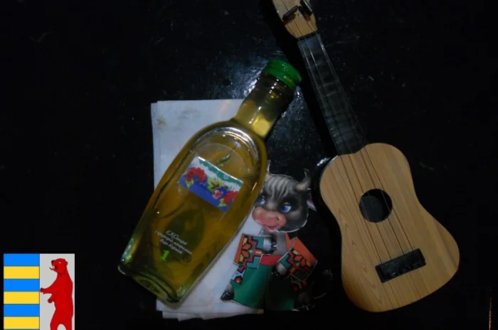 Яблочный уксус и изжога: важная информация для здоровья- фото № 8