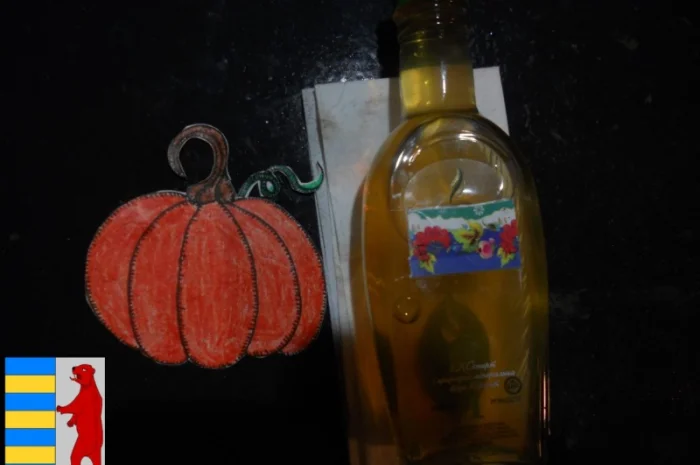 Яблочный уксус и изжога: важная информация для здоровья- фото № 7