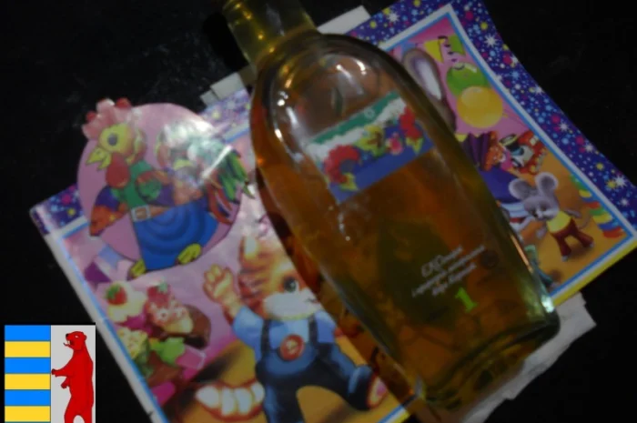 Яблочный уксус и изжога: важная информация для здоровья- фото № 5