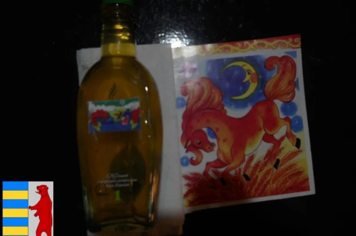 Яблочный уксус и изжога: важная информация для здоровья- фото № 4