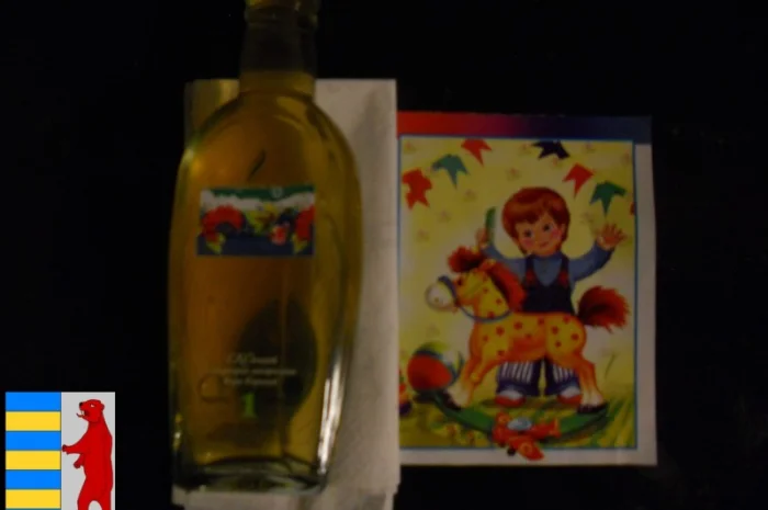 Яблочный уксус и изжога: важная информация для здоровья- фото № 3