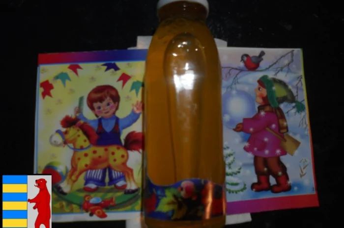 Яблочный уксус и изжога: важная информация для здоровья- фото № 14