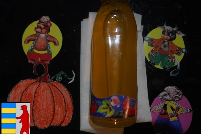 Яблочный уксус и изжога: важная информация для здоровья- фото № 13