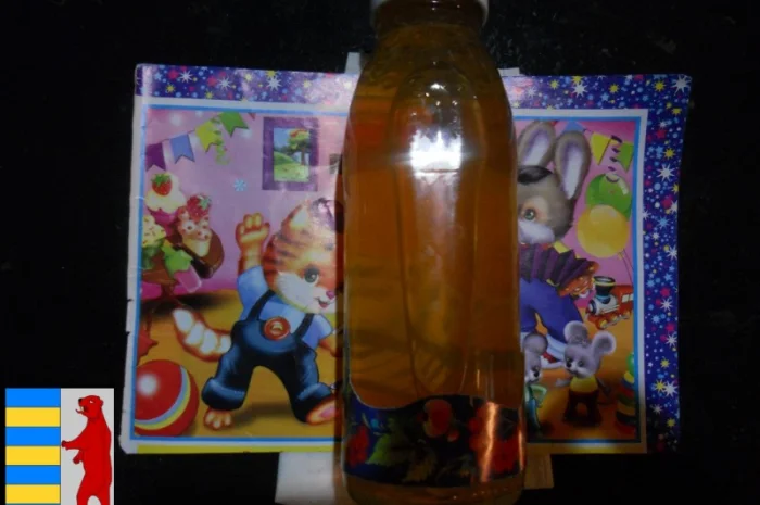 Яблочный уксус и кашель: полезная информация- фото № 11