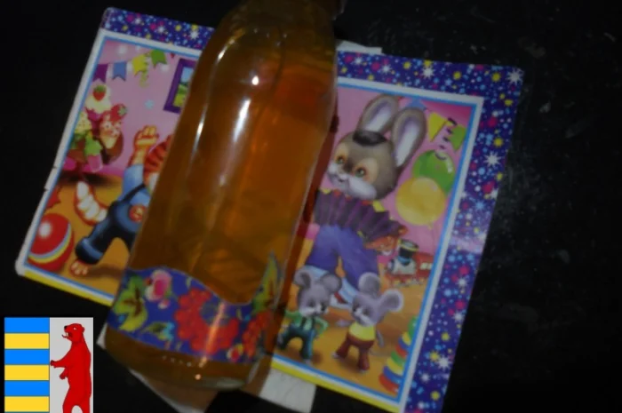 Яблочный уксус и кашель: полезная информация- фото № 2