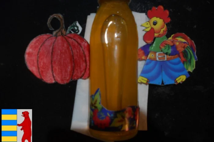 Яблочный уксус и кашель: полезная информация- фото № 10