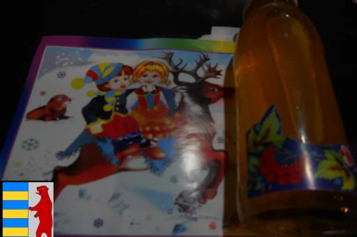 Яблочный уксус и кашель: полезная информация- фото № 9