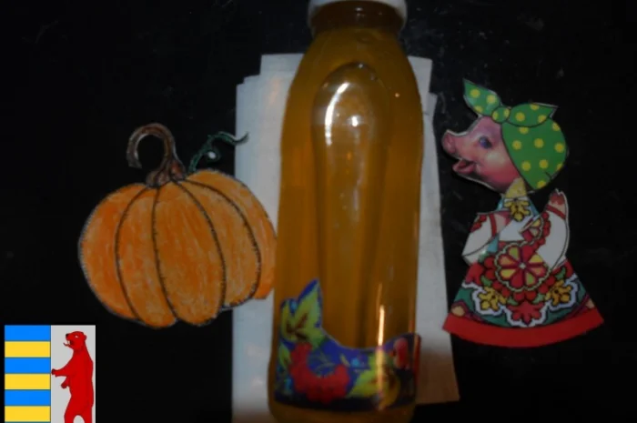 Яблочный уксус и кашель: полезная информация- фото № 8