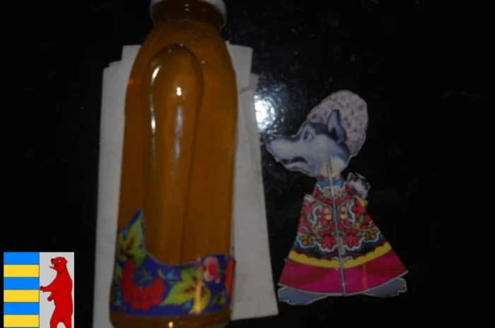 Яблочный уксус и кашель: полезная информация- фото № 7