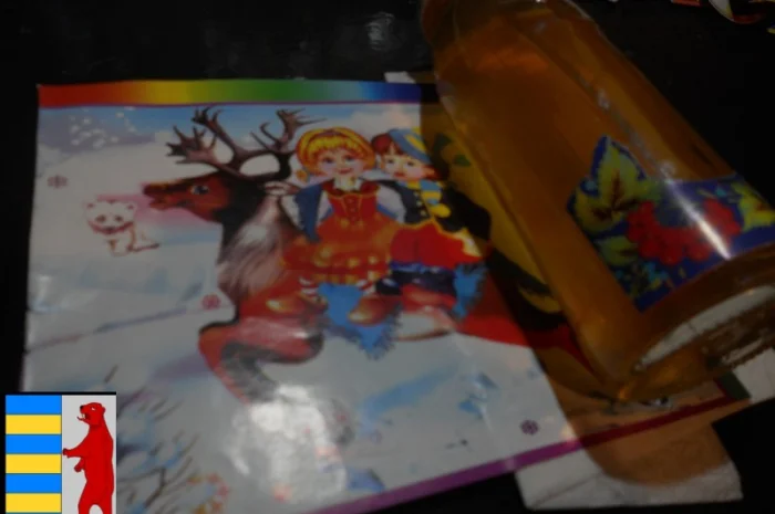 Яблочный уксус и кашель: полезная информация- фото № 6