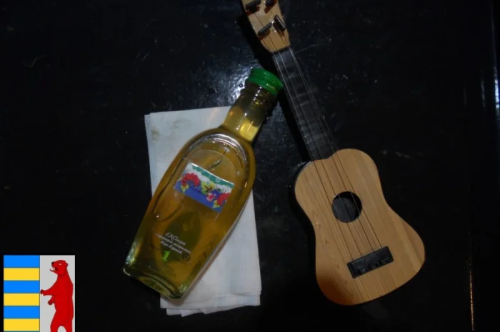 Яблочный уксус и кашель: полезная информация- фото № 5