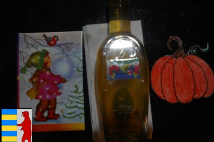 Яблочный уксус и кашель: полезная информация- фото № 4