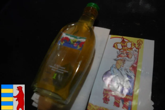 Яблочный уксус и кашель: полезная информация- фото № 3