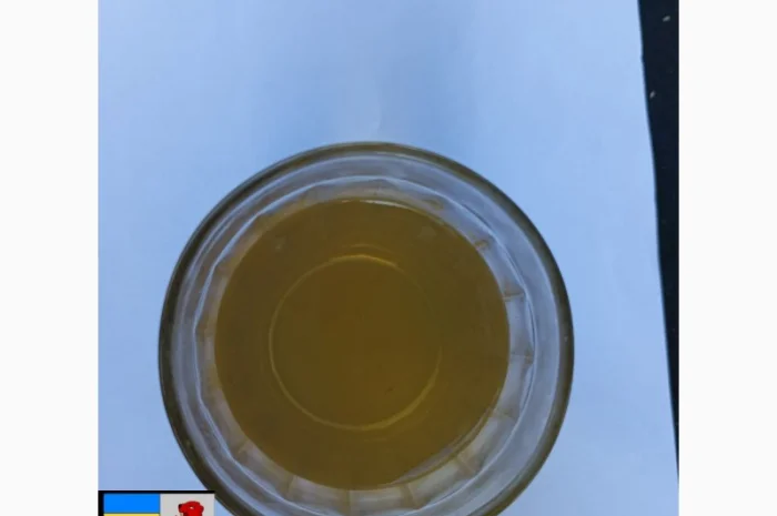 Яблочный уксус и кашель: полезная информация- фото № 16