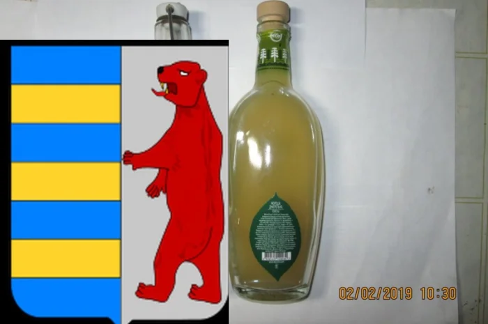 Яблочный уксус и кашель: полезная информация- фото № 14