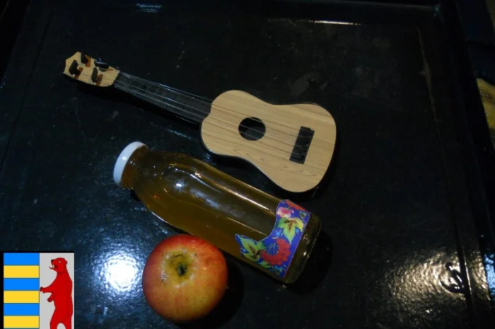 Яблочный уксус и кашель: полезная информация- фото № 13