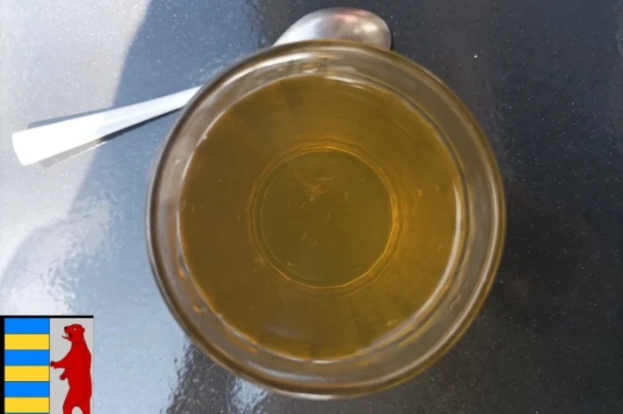 Яблочный уксус и насморк: полезная информация- фото № 1