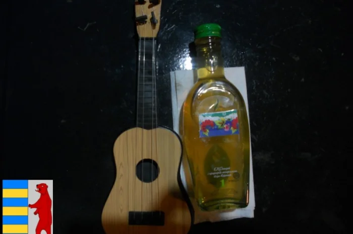 Яблочный уксус и насморк: полезная информация- фото № 2