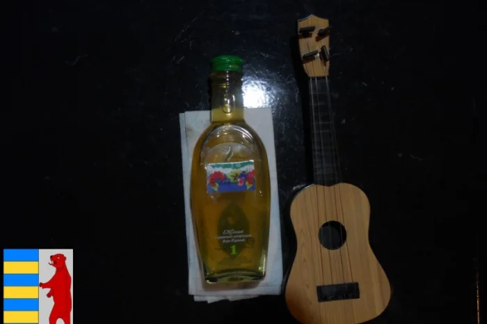 Яблочный уксус и насморк: полезная информация- фото № 11