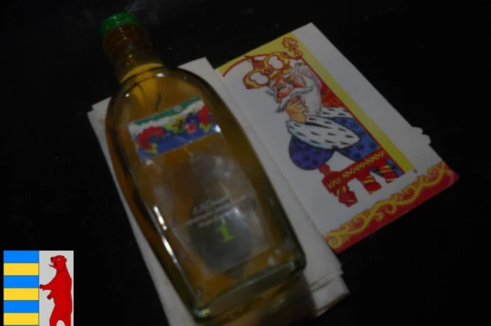 Яблочный уксус и насморк: полезная информация- фото № 10