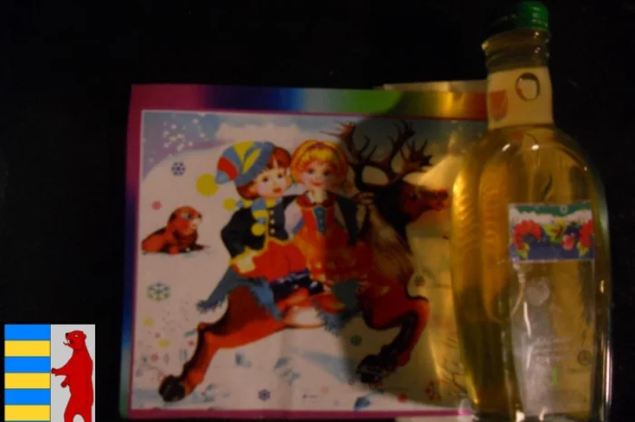 Яблочный уксус и насморк: полезная информация- фото № 8