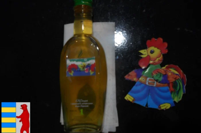 Яблочный уксус и насморк: полезная информация- фото № 7