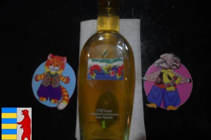 Яблочный уксус и насморк: полезная информация- фото № 6