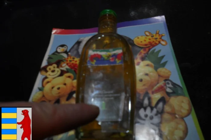 Яблочный уксус и насморк: полезная информация- фото № 5