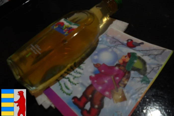 Яблочный уксус и насморк: полезная информация- фото № 4