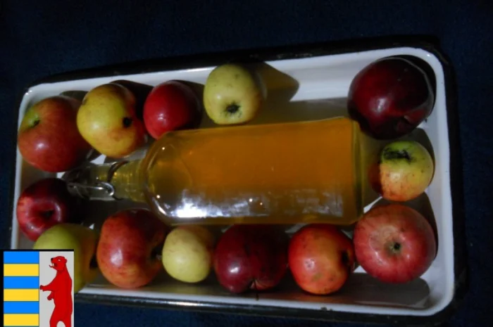 Яблочный уксус и насморк: полезная информация- фото № 3