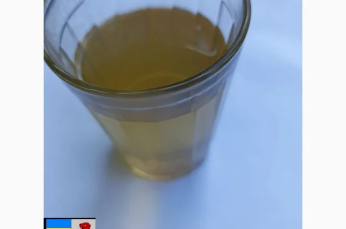 Яблочный уксус и насморк: полезная информация- фото № 18