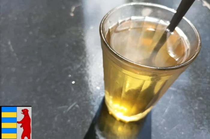 Яблочный уксус и насморк: полезная информация- фото № 17