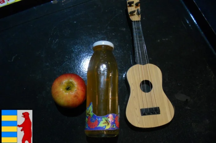 Яблочный уксус и насморк: полезная информация- фото № 16