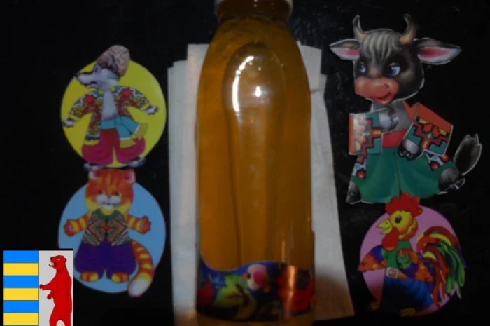 Яблочный уксус и насморк: полезная информация- фото № 15